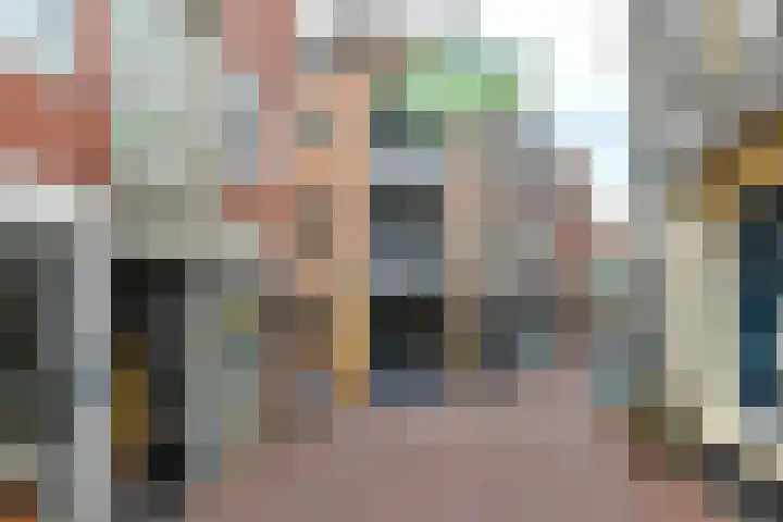 Kromme Elleboogsteeg 36 1 Arnhem thumbnail 6