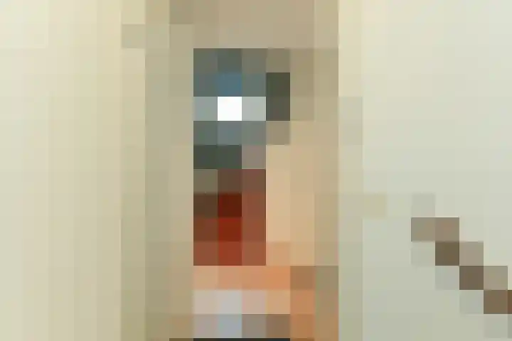 Kromme Elleboogsteeg 36 1 Arnhem thumbnail 8