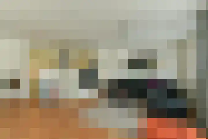 Kromme Elleboogsteeg 36 1 Arnhem thumbnail 9
