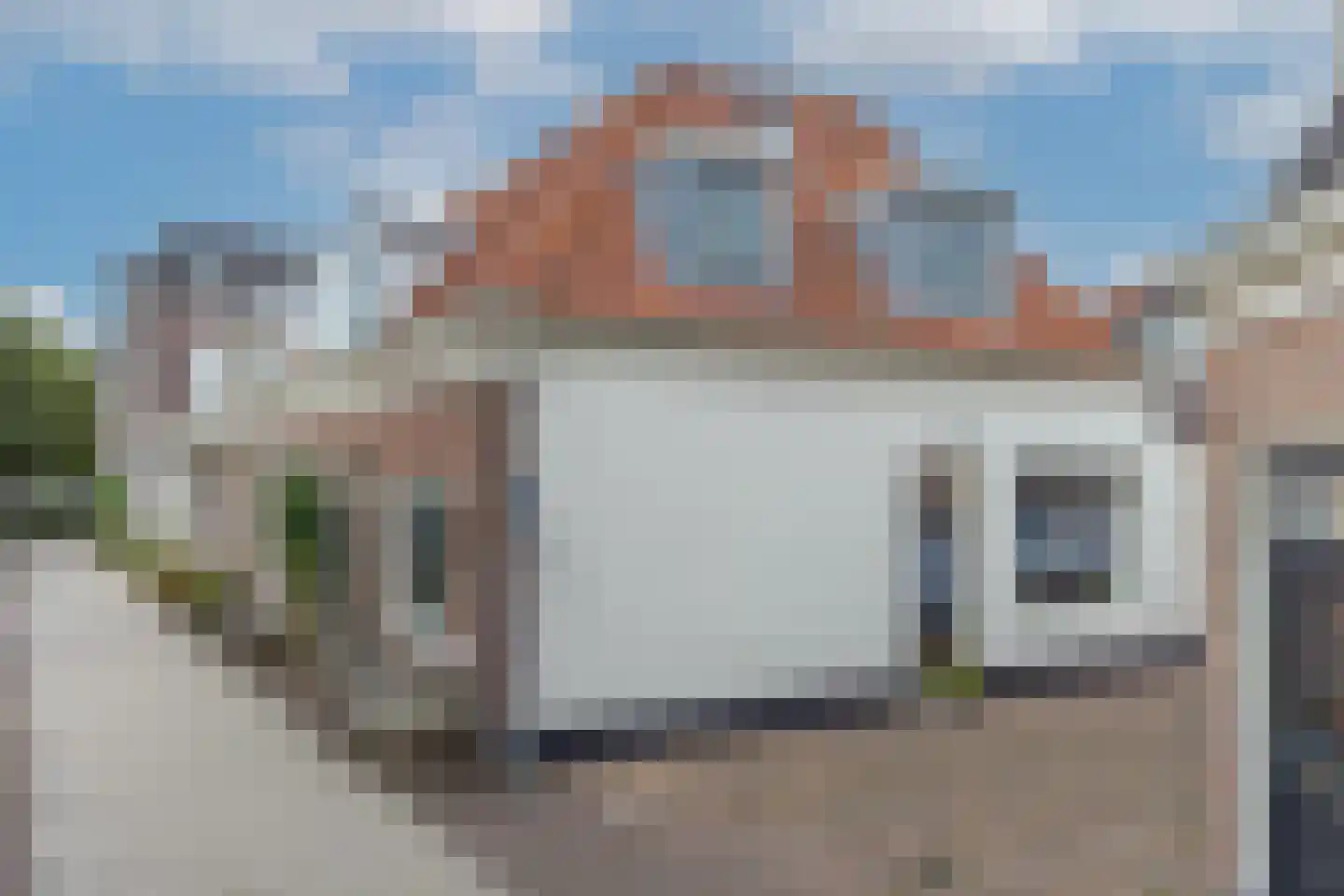 Kromme Elleboogsteeg 6 Weesp