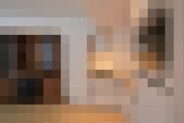 Kromme Elleboogsteeg 6 Weesp thumbnail 11
