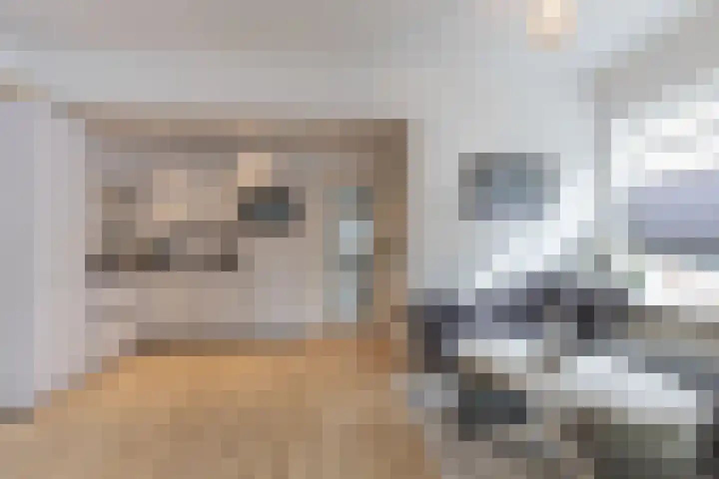 Kromme Elleboogsteeg 6 Weesp thumbnail 12