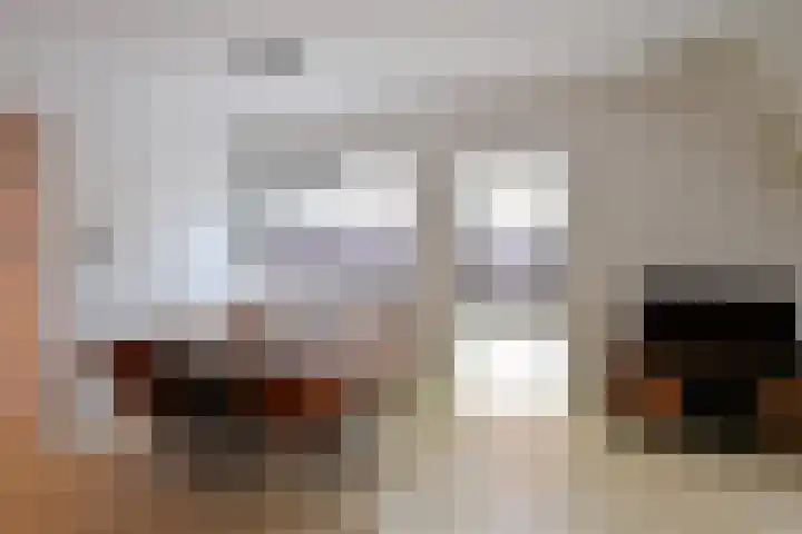 Kromme Elleboogsteeg 6 Weesp thumbnail 13