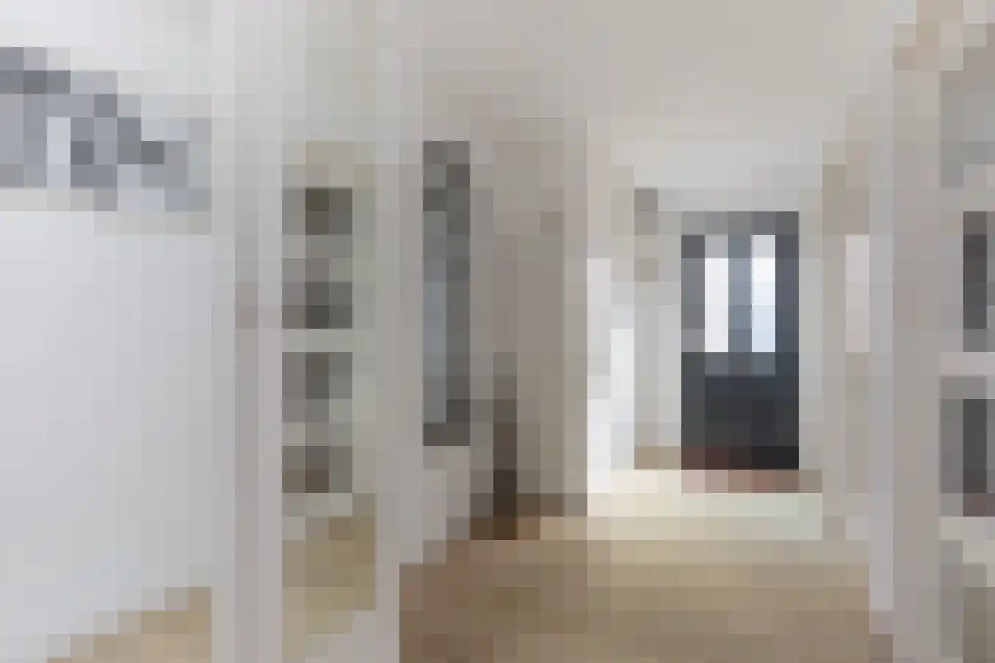Kromme Elleboogsteeg 6 Weesp thumbnail 13