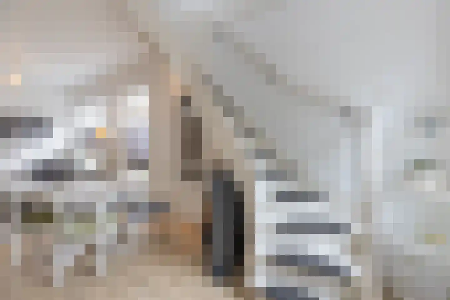 Kromme Elleboogsteeg 6 Weesp thumbnail 15