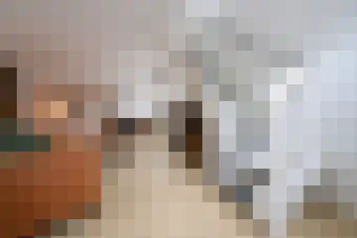 Kromme Elleboogsteeg 6 Weesp thumbnail 15