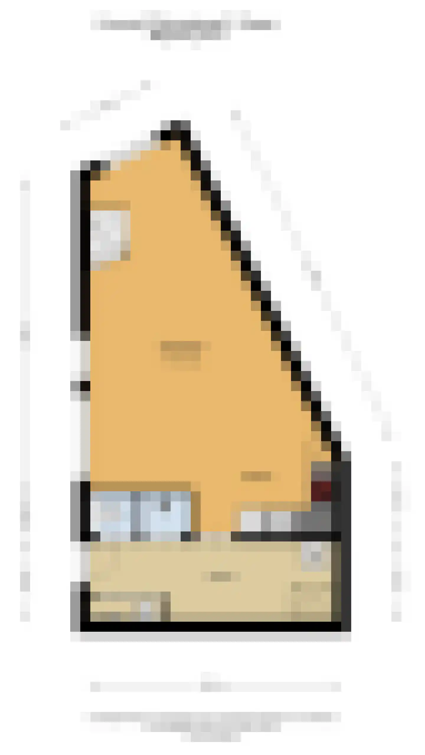Kromme Elleboogsteeg 6 Weesp thumbnail 16