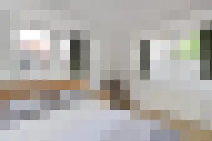 Kromme Elleboogsteeg 6 Weesp thumbnail 17