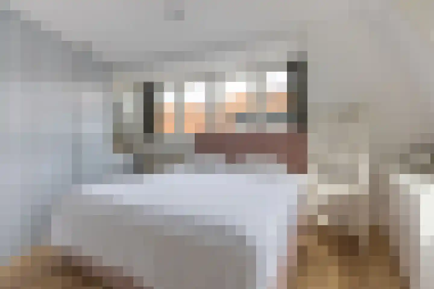 Kromme Elleboogsteeg 6 Weesp thumbnail 18