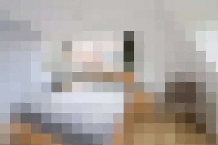 Kromme Elleboogsteeg 6 Weesp thumbnail 18