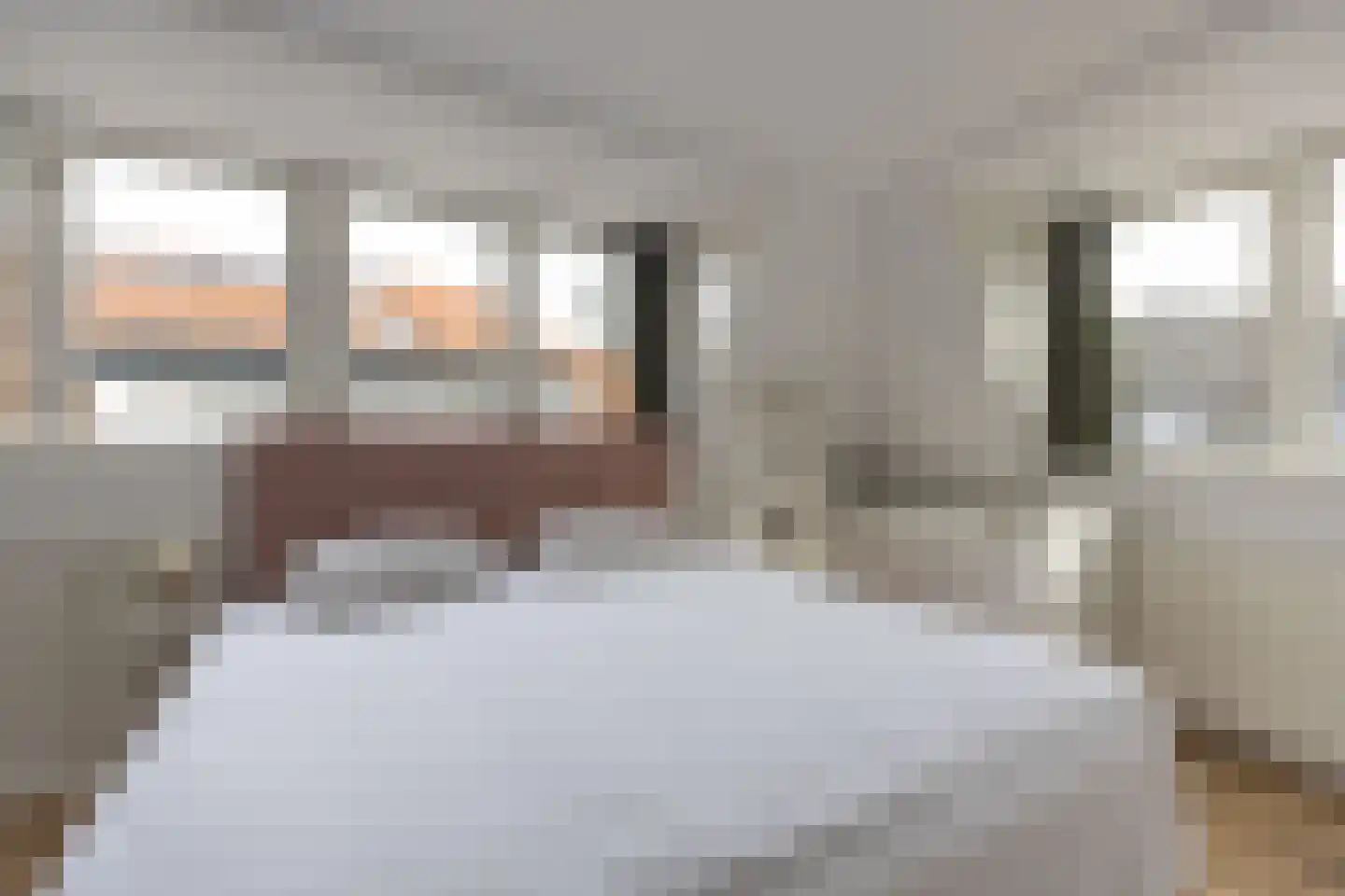 Kromme Elleboogsteeg 6 Weesp thumbnail 19