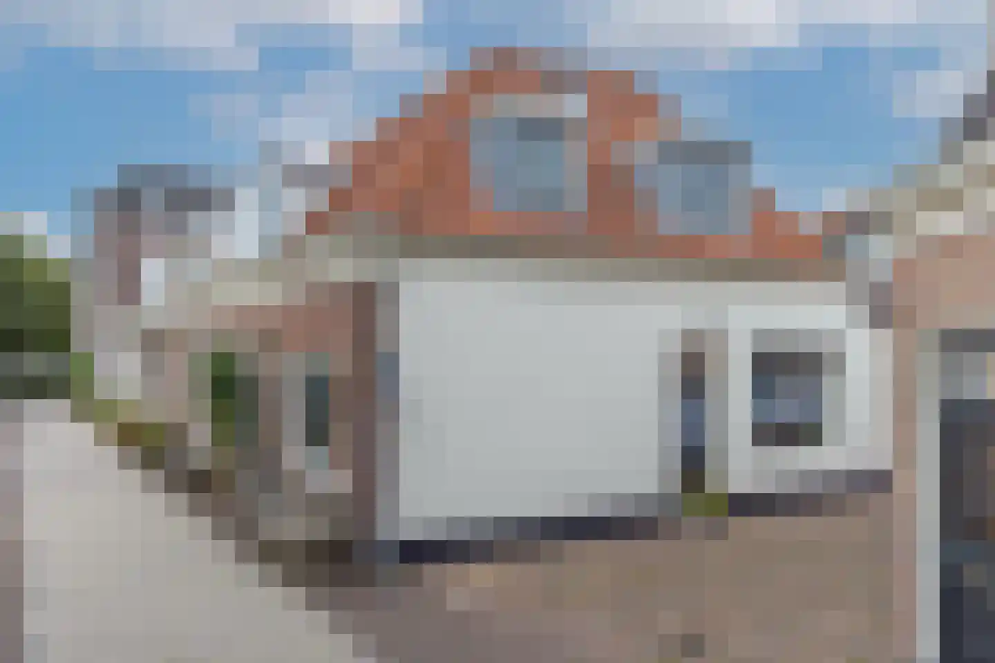 Kromme Elleboogsteeg 6 Weesp foto 2