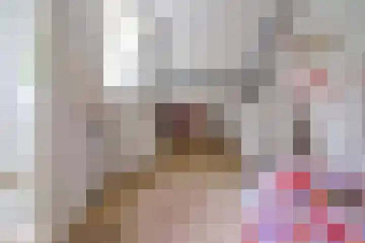 Kromme Elleboogsteeg 6 Weesp thumbnail 20