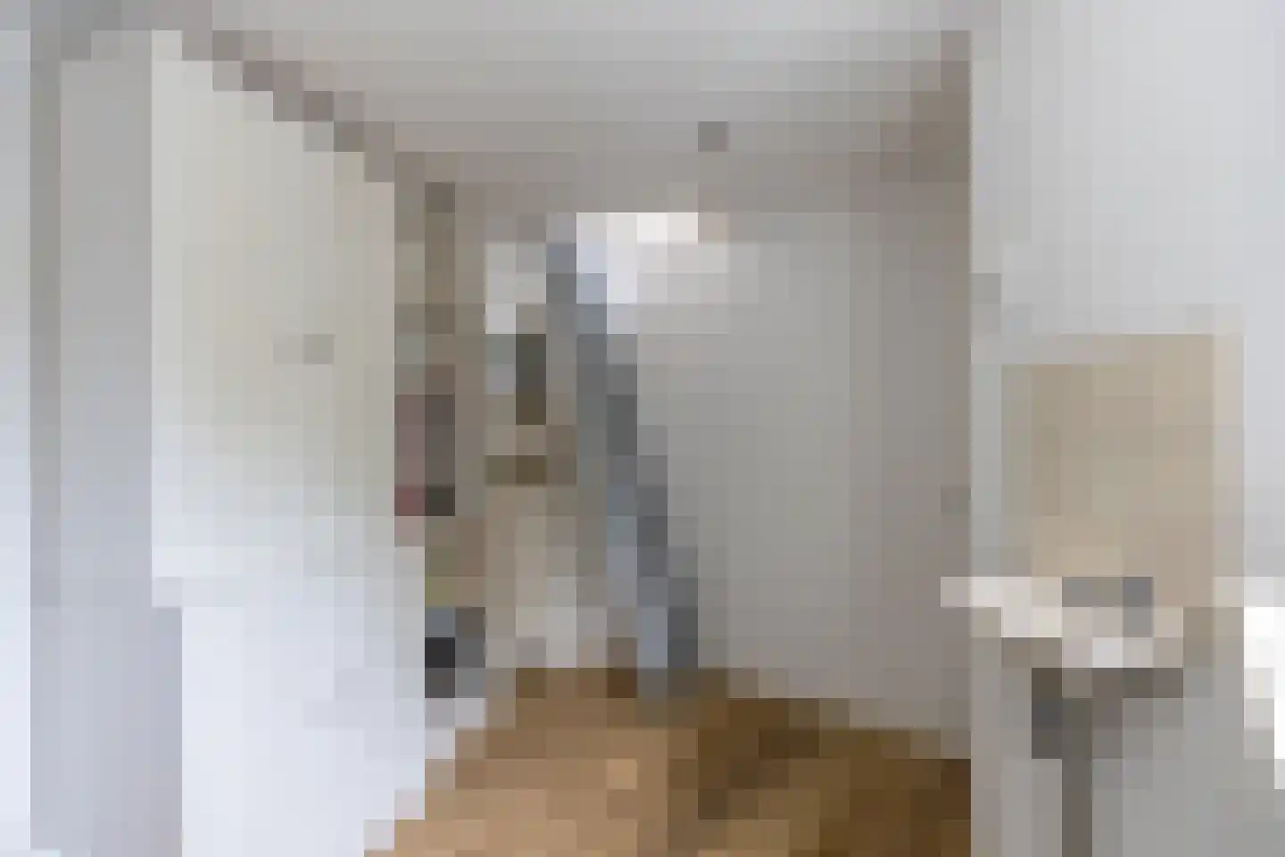 Kromme Elleboogsteeg 6 Weesp thumbnail 21