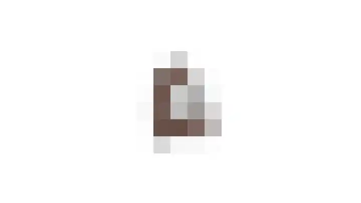 Kromme Elleboogsteeg 6 Weesp thumbnail 24