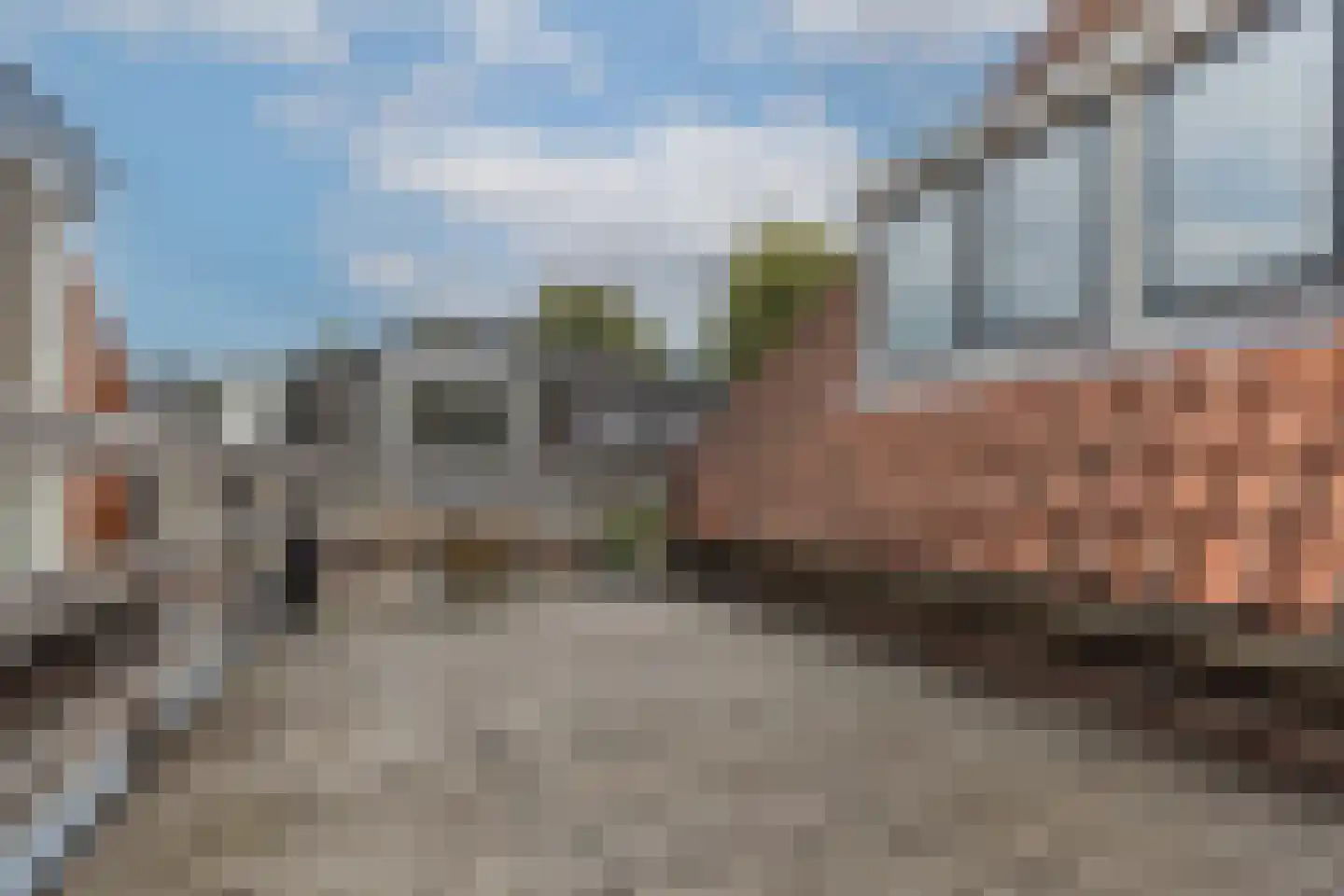 Kromme Elleboogsteeg 6 Weesp thumbnail 25