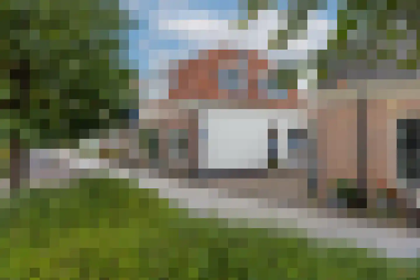 Kromme Elleboogsteeg 6 Weesp thumbnail 26