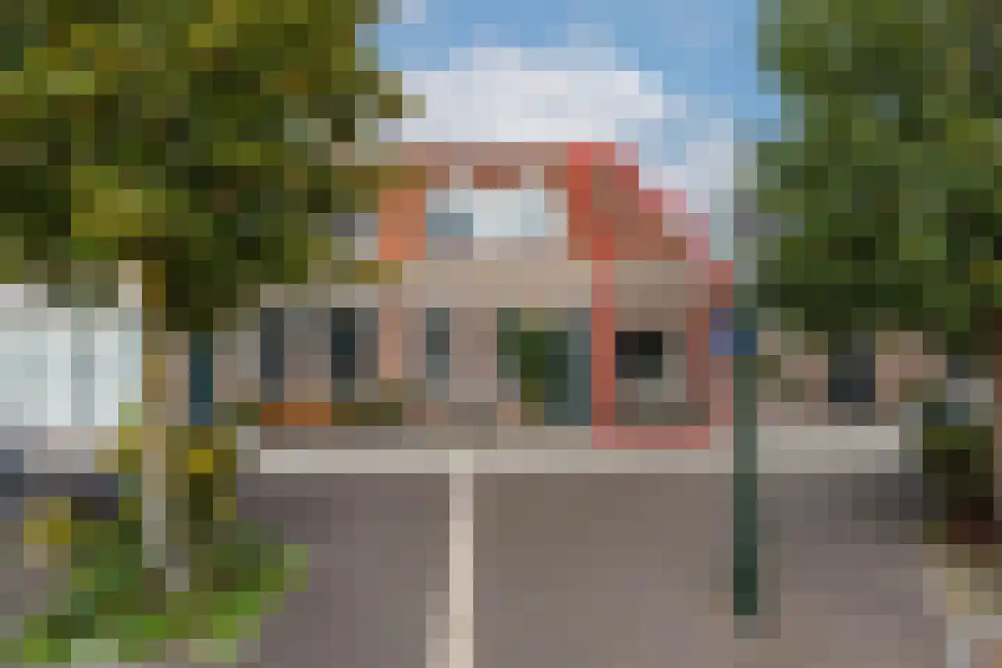 Kromme Elleboogsteeg 6 Weesp thumbnail 27