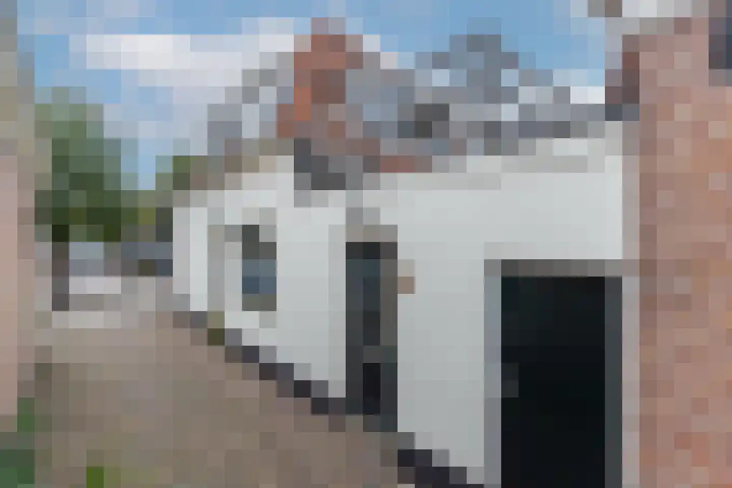 Kromme Elleboogsteeg 6 Weesp foto 3