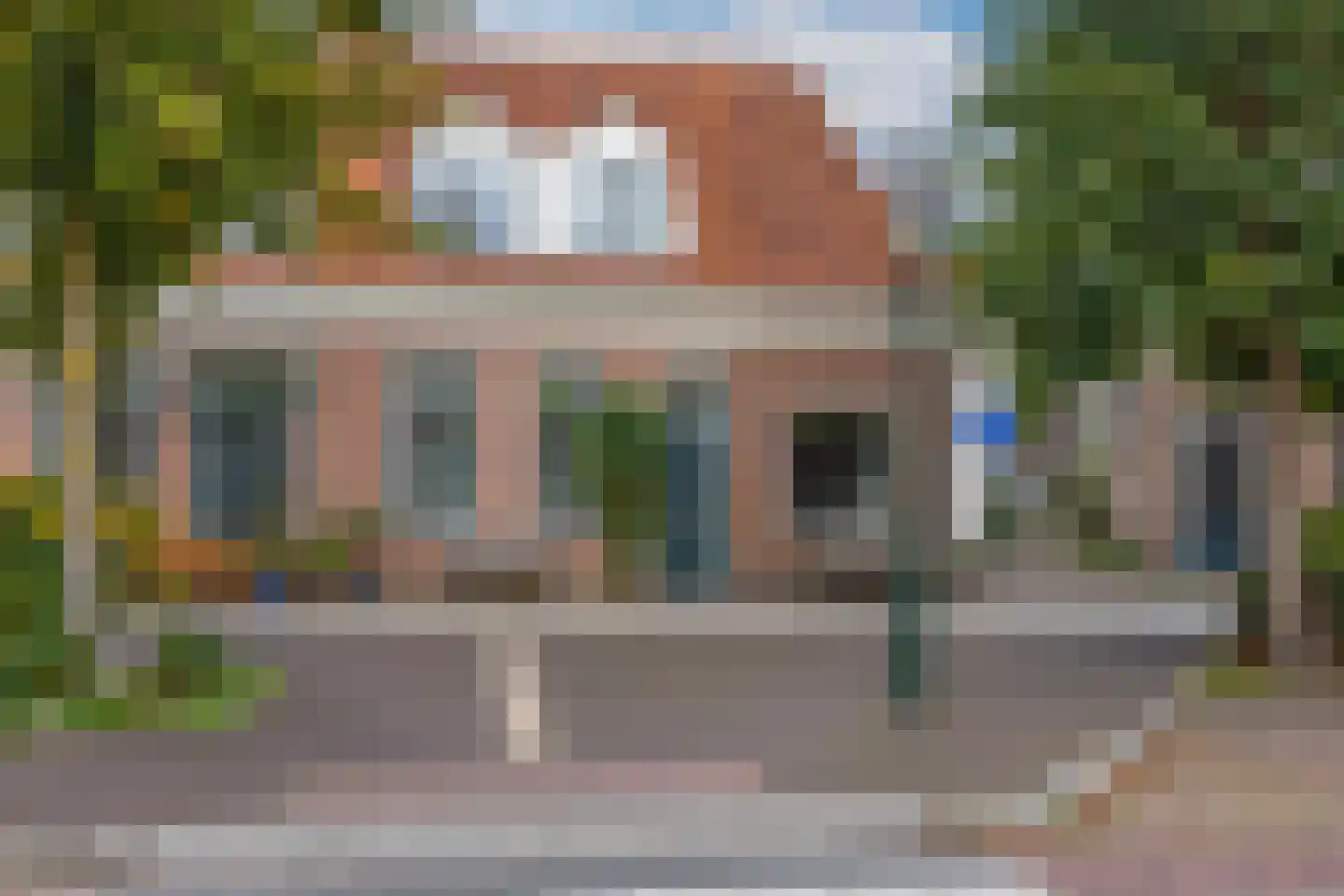 Kromme Elleboogsteeg 6 Weesp thumbnail 4