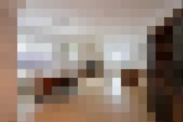 Kromme Elleboogsteeg 6 Weesp thumbnail 4