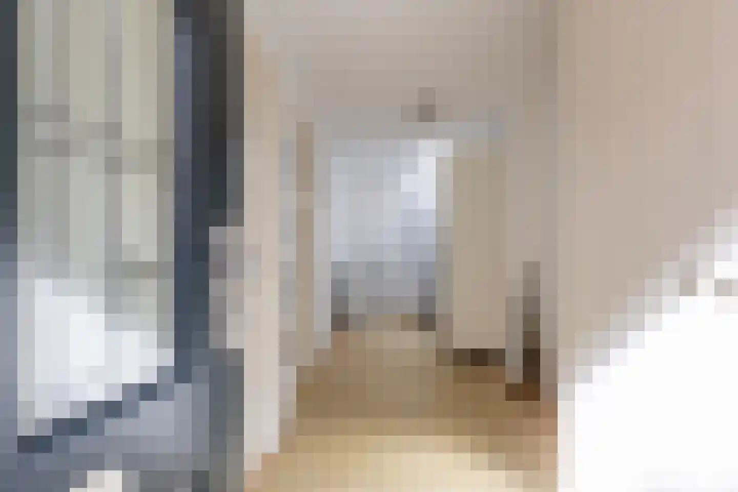 Kromme Elleboogsteeg 6 Weesp thumbnail 5