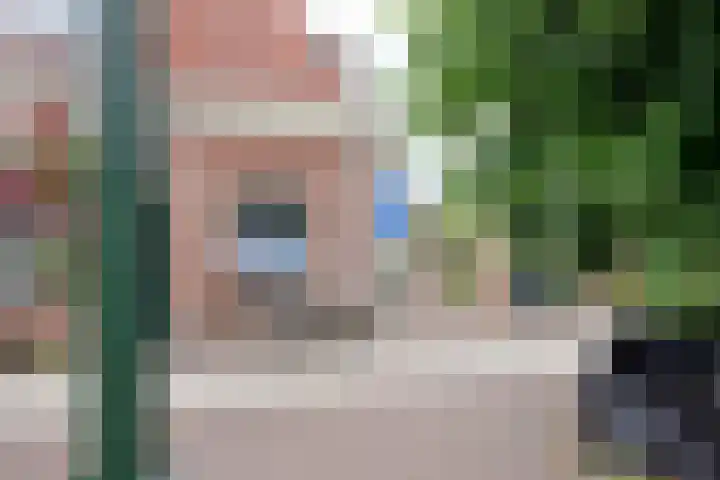 Kromme Elleboogsteeg 6 Weesp thumbnail 5