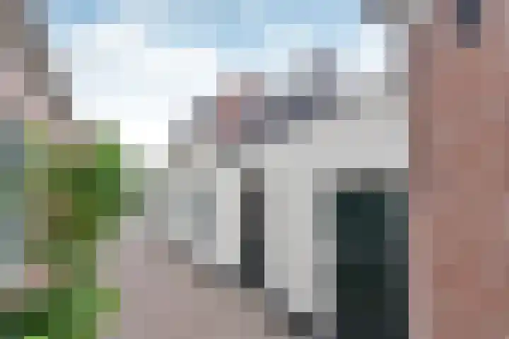 Kromme Elleboogsteeg 6 Weesp thumbnail 6