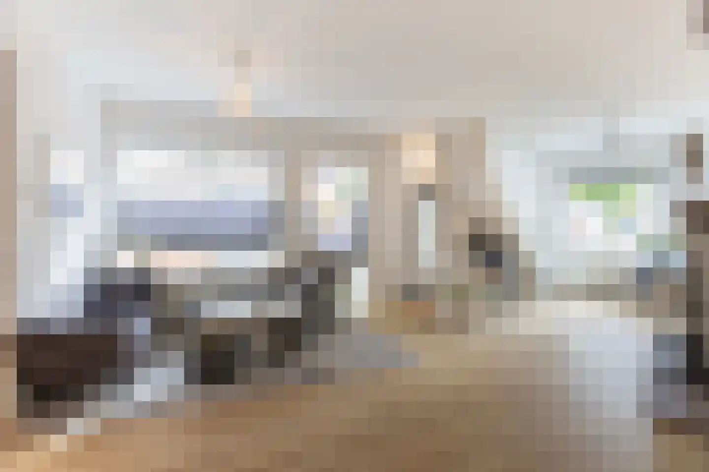 Kromme Elleboogsteeg 6 Weesp thumbnail 6