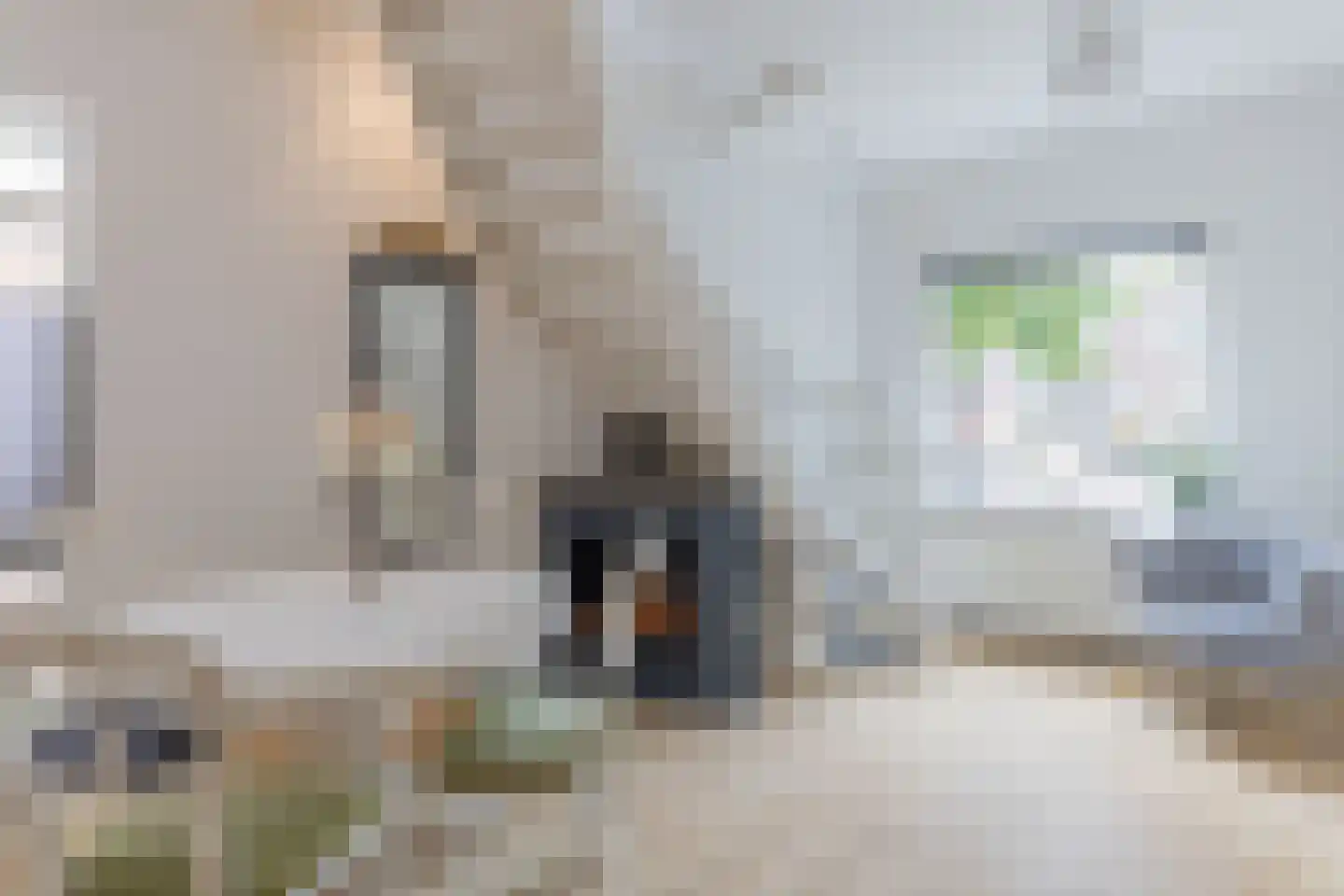 Kromme Elleboogsteeg 6 Weesp thumbnail 7