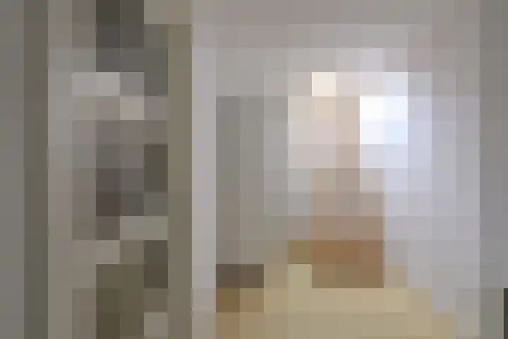 Kromme Elleboogsteeg 6 Weesp thumbnail 7