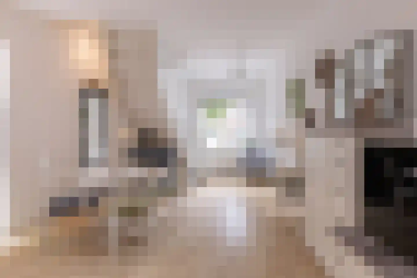 Kromme Elleboogsteeg 6 Weesp thumbnail 8