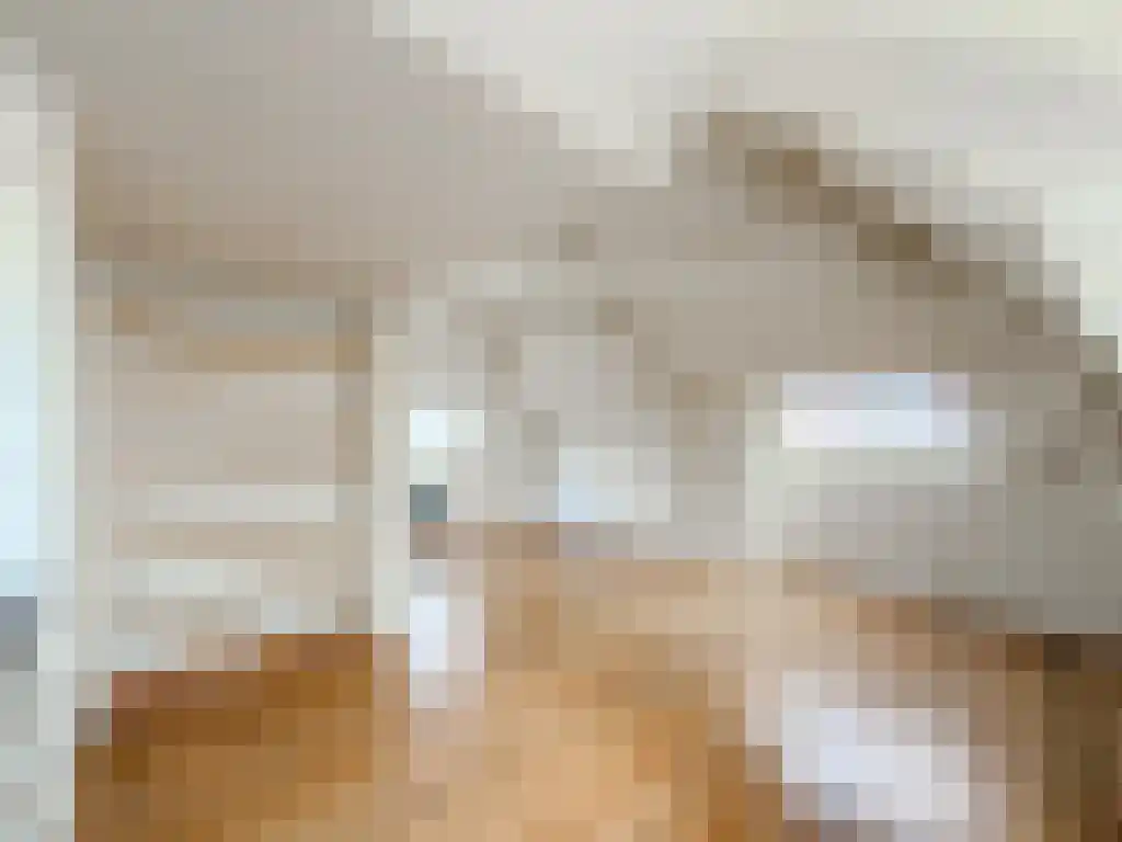 Kromme Elleboogsteeg 8 F Haarlem thumbnail 5