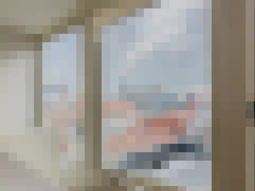 Kromme Elleboogsteeg 8 F Haarlem thumbnail 6