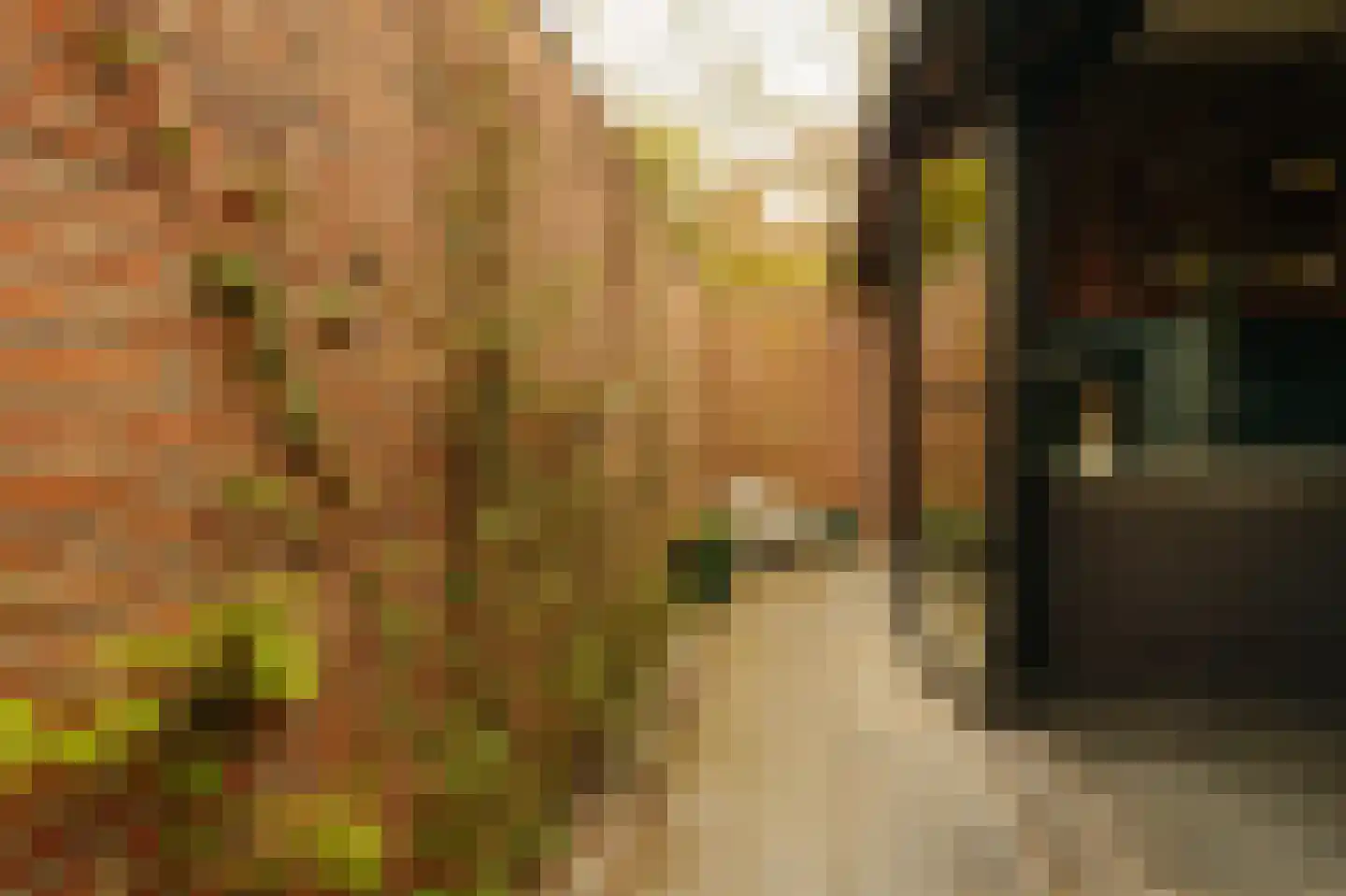 Kromme Englaan 11 Bussum thumbnail 12