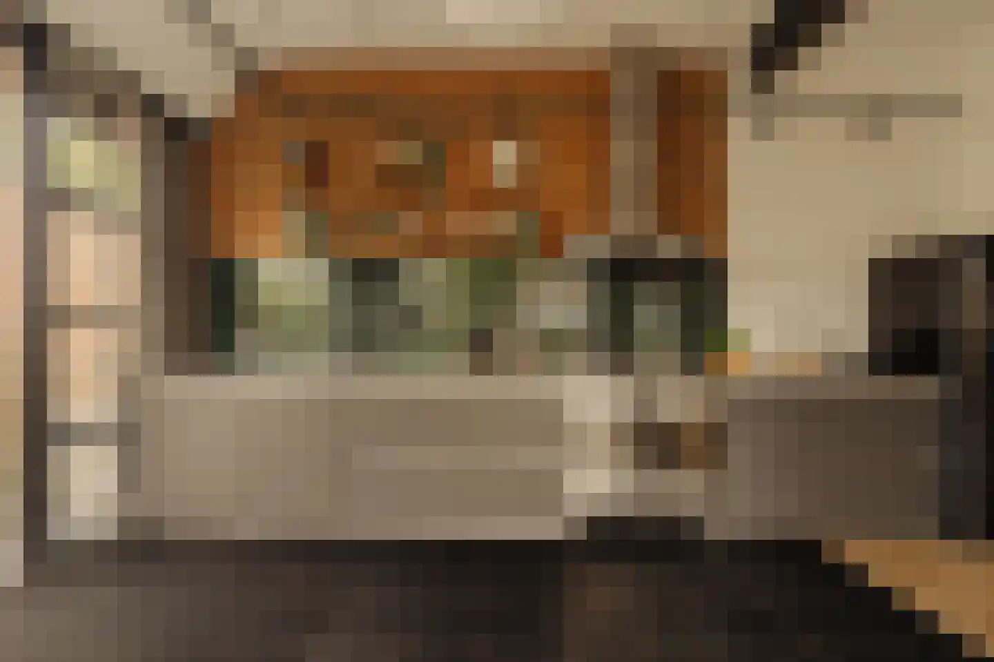 Kromme Englaan 11 Bussum thumbnail 13