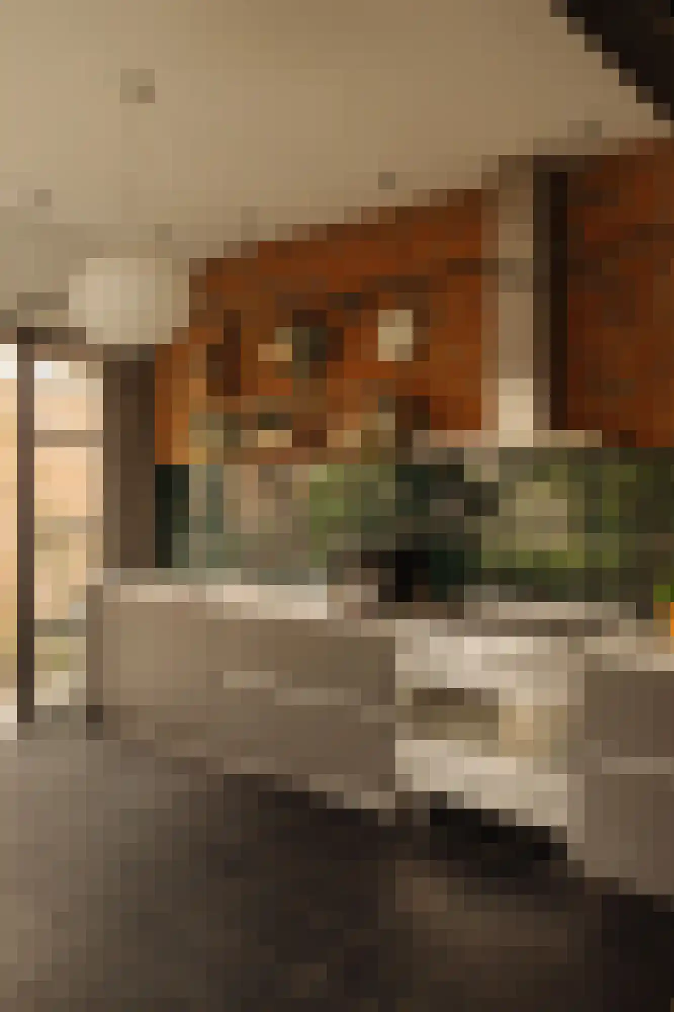 Kromme Englaan 11 Bussum thumbnail 14