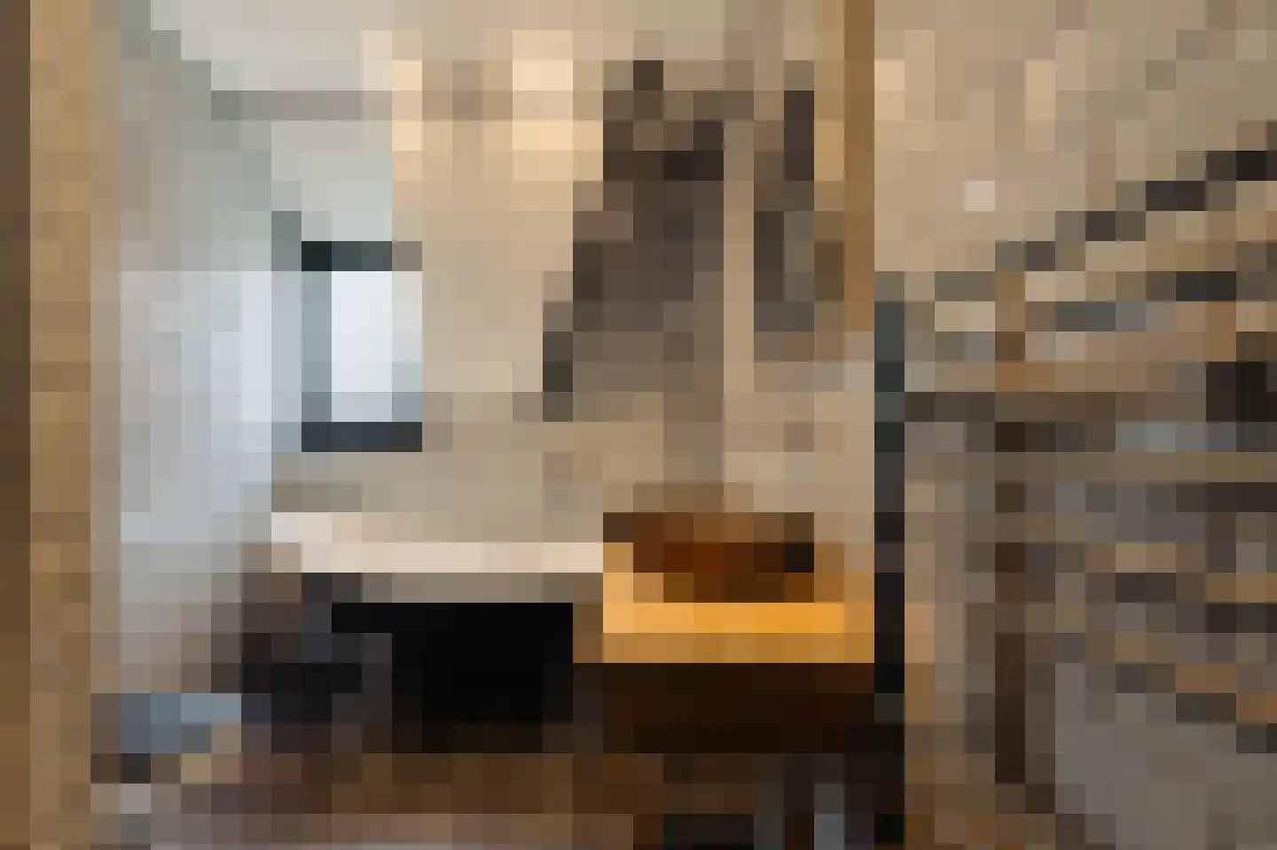 Kromme Englaan 11 Bussum thumbnail 34
