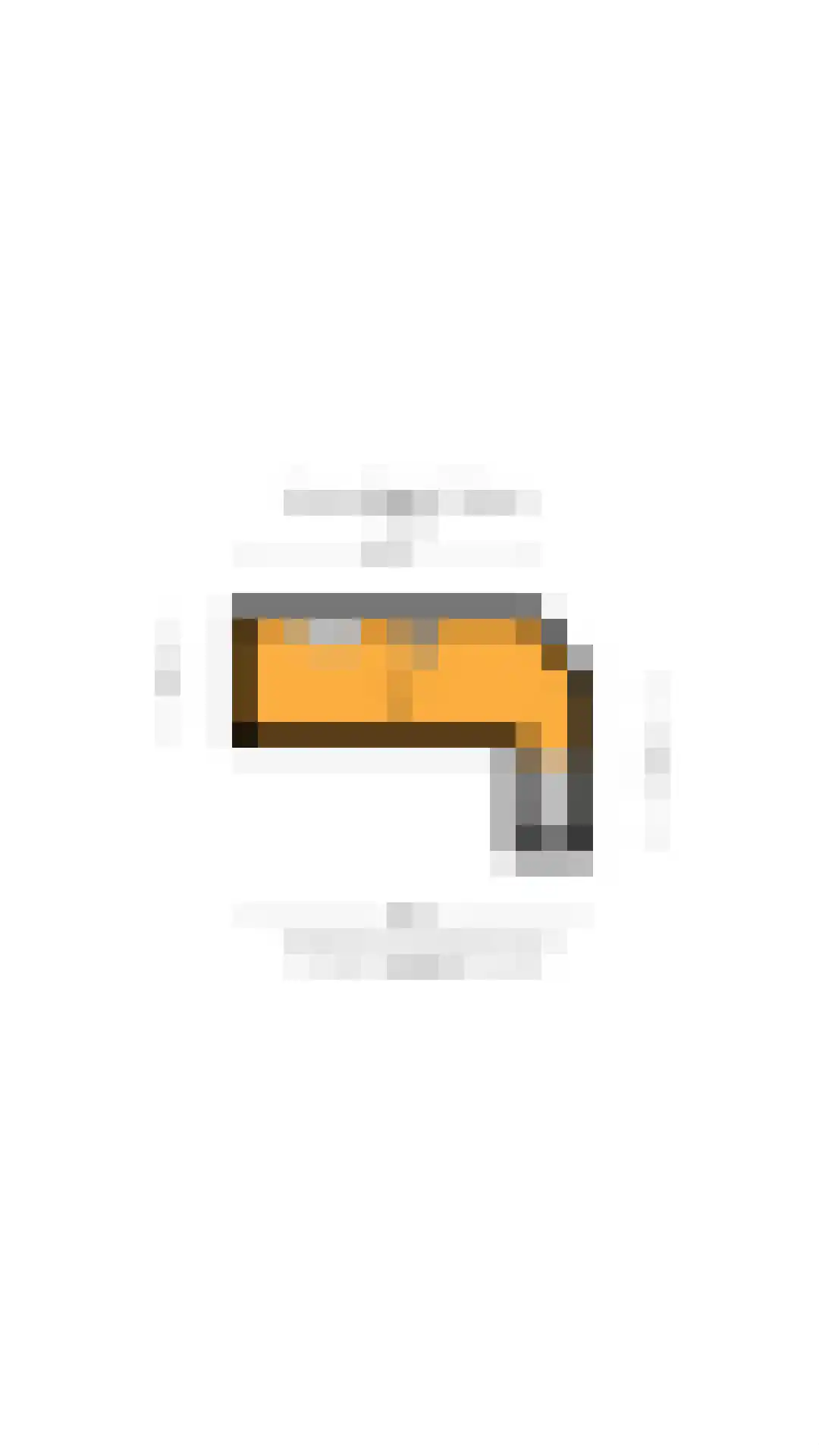 Kromme Englaan 11 Bussum thumbnail 42