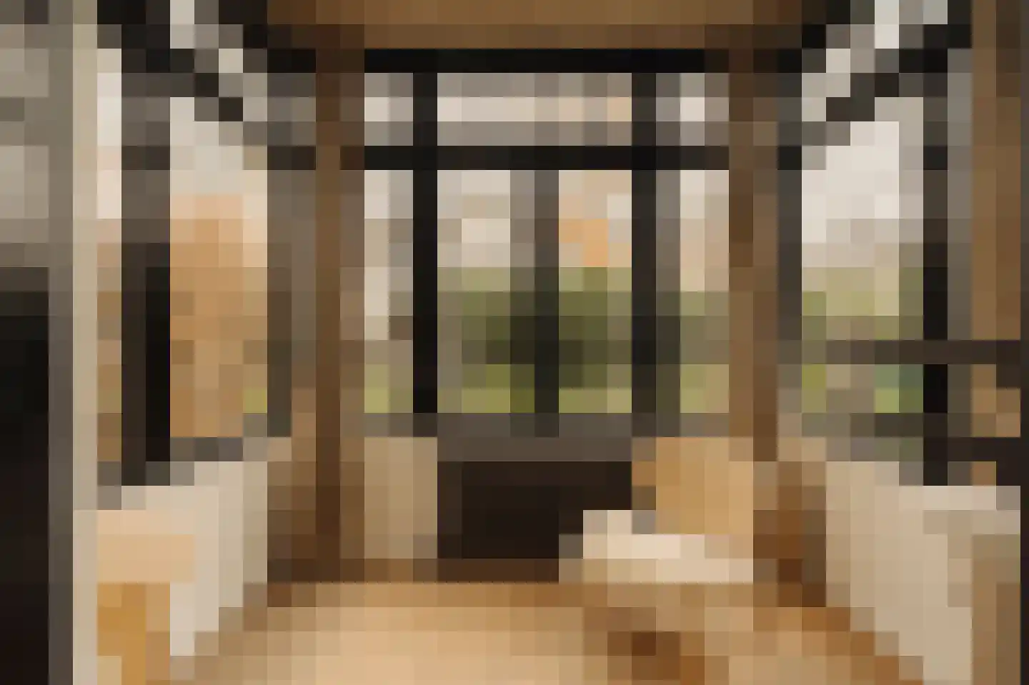 Kromme Englaan 11 Bussum thumbnail 9