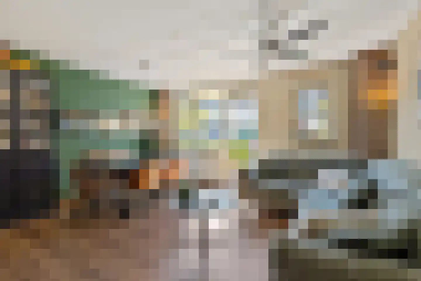 Kromme Englaan 14 Bussum thumbnail 10