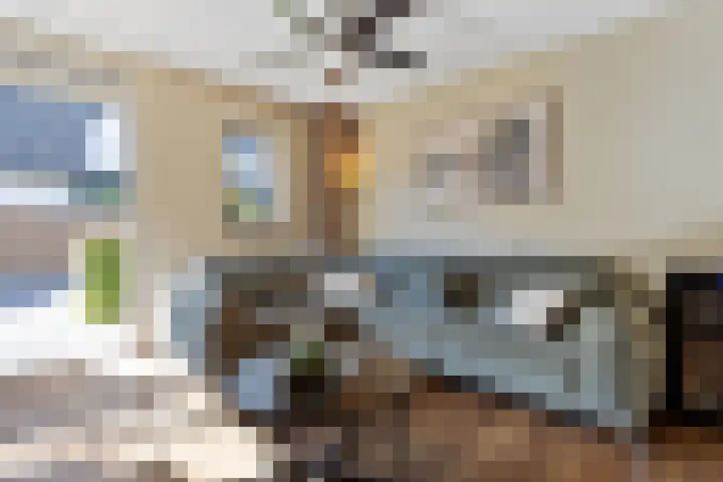 Kromme Englaan 14 Bussum thumbnail 11