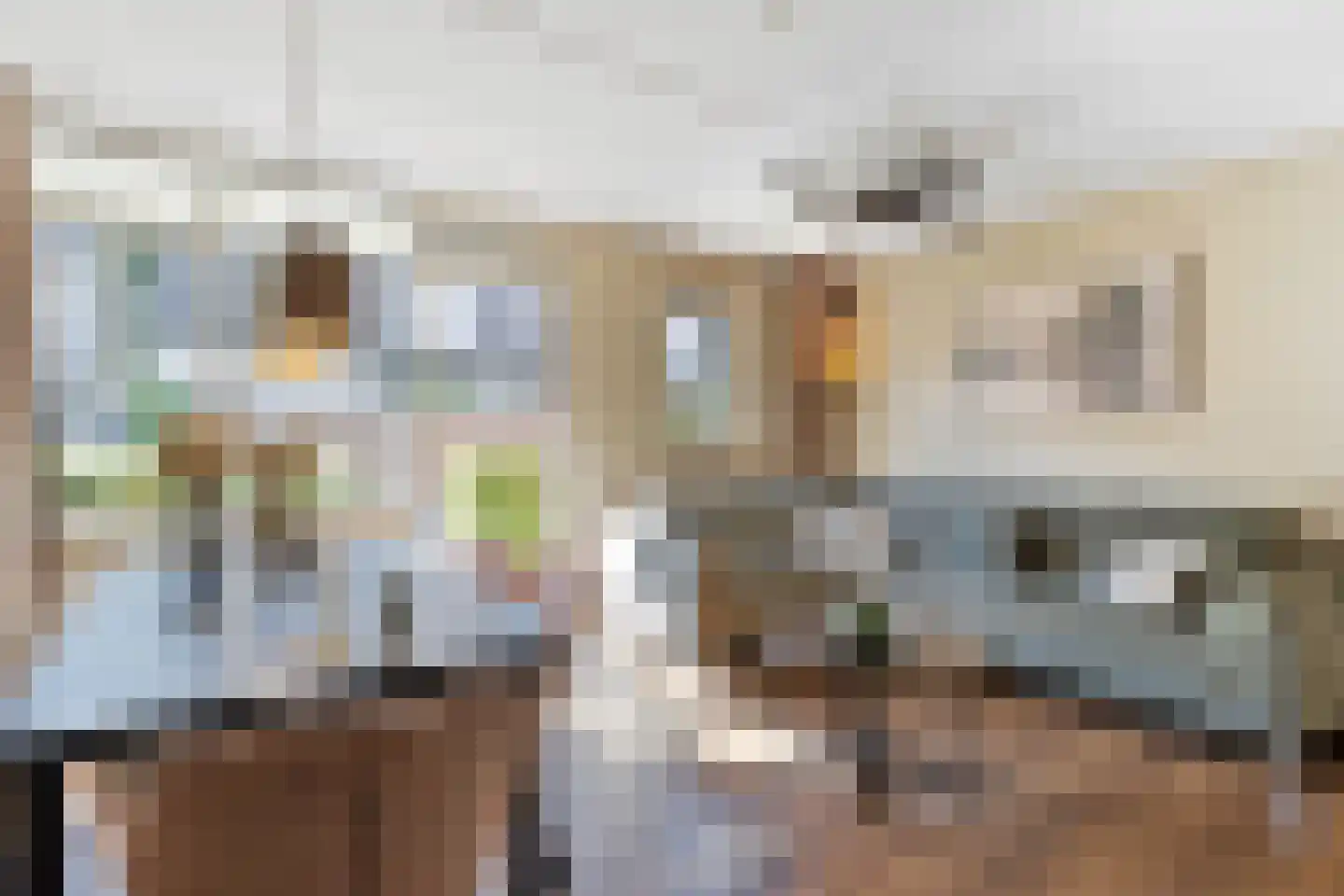 Kromme Englaan 14 Bussum thumbnail 13