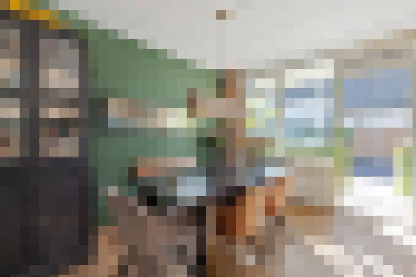 Kromme Englaan 14 Bussum thumbnail 14