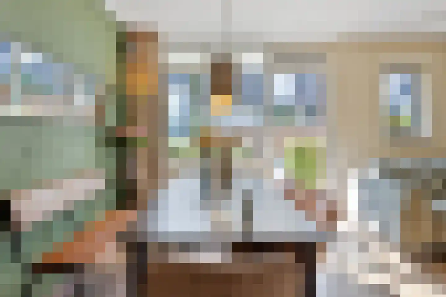 Kromme Englaan 14 Bussum thumbnail 15