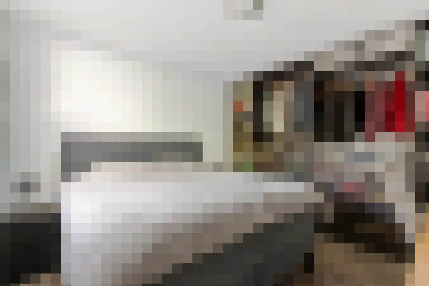 Kromme Englaan 14 Bussum thumbnail 22