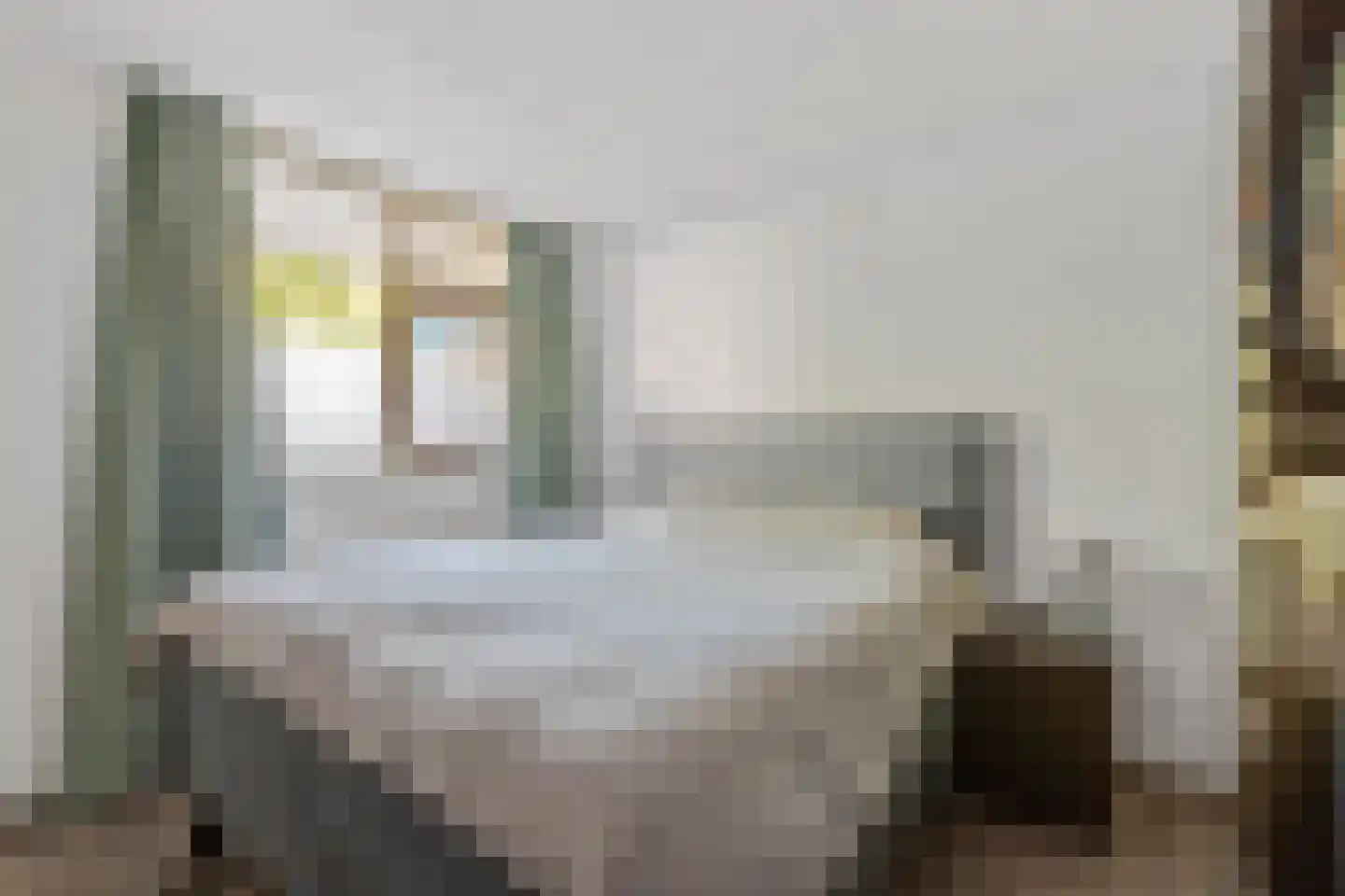 Kromme Englaan 14 Bussum thumbnail 23