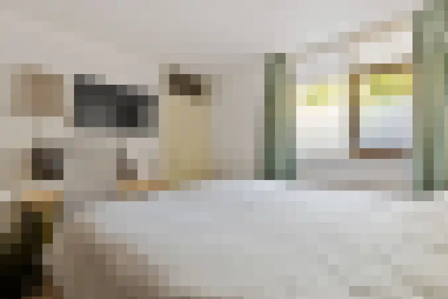 Kromme Englaan 14 Bussum thumbnail 24