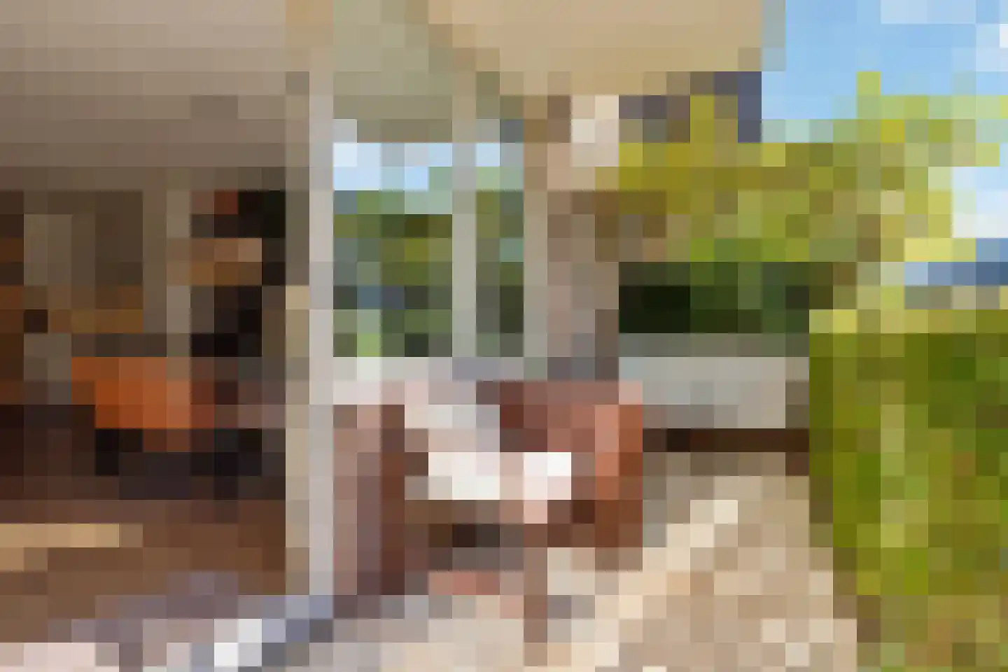 Kromme Englaan 14 Bussum thumbnail 27