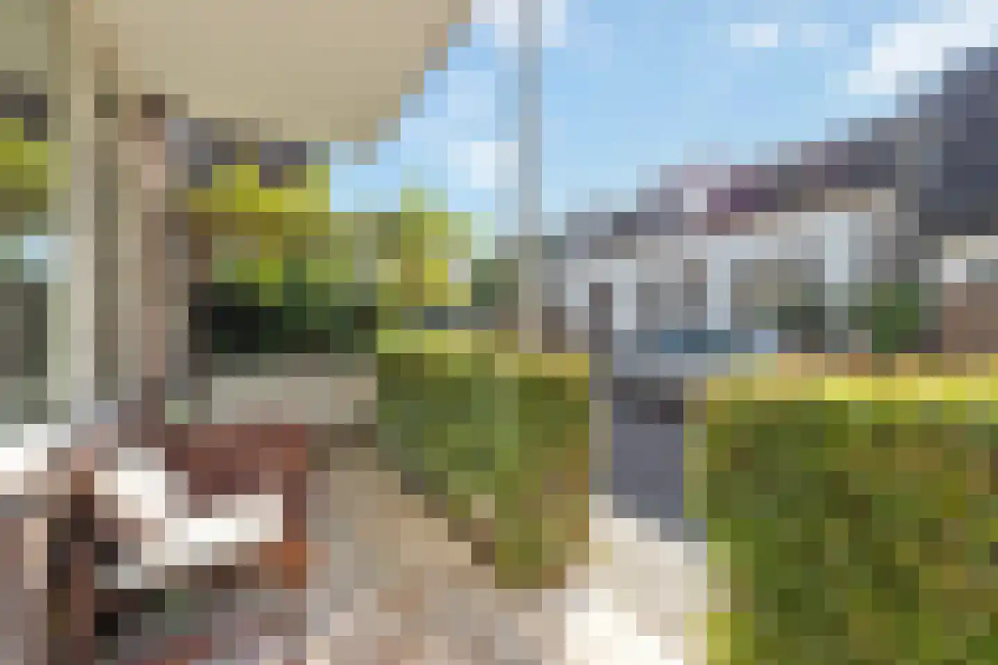 Kromme Englaan 14 Bussum thumbnail 28
